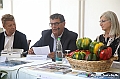 VBS_6136 - Presentazione Fiera Nazionale del Peperone di Carmagnola - 75ma edizione 2024